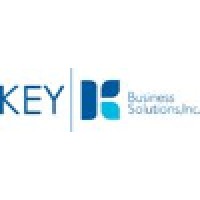 Key Business Solutions, Inc. logo, Key Business Solutions, Inc. contact details