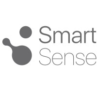 Smart Sense Global logo, Smart Sense Global contact details