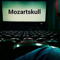 Mozartskull logo, Mozartskull contact details