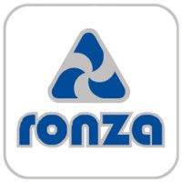 Ingeniería Ronza S.A. logo, Ingeniería Ronza S.A. contact details