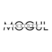 Mogul Insider logo, Mogul Insider contact details