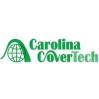 Carolina CoverTech logo, Carolina CoverTech contact details