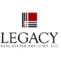 Dinkin of Legacy Real Estate Advisors logo, Dinkin of Legacy Real Estate Advisors contact details