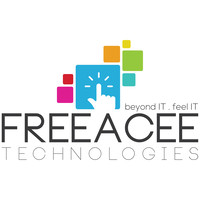 FreeAcee Technologies logo, FreeAcee Technologies contact details