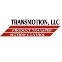 Transmotion LLC (TMO) logo, Transmotion LLC (TMO) contact details