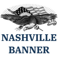 Nashville Banner logo, Nashville Banner contact details