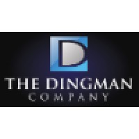 Dingman Company logo, Dingman Company contact details