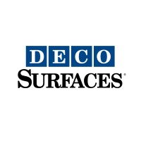 DÃ©co Surfaces logo, DÃ©co Surfaces contact details