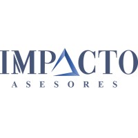 Impacto Asesores logo, Impacto Asesores contact details