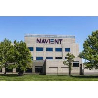 Navient Corporation logo, Navient Corporation contact details