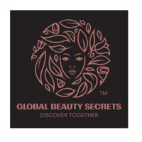 Global Beauty Secrets logo, Global Beauty Secrets contact details