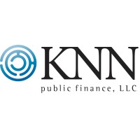 KNN Public Finance, LLC logo, KNN Public Finance, LLC contact details