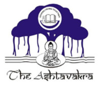 Ashtavakra Institute of Rehabilitation Sciences and Research logo, Ashtavakra Institute of Rehabilitation Sciences and Research contact details