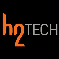 H2 Technology Pty Ltd logo, H2 Technology Pty Ltd contact details