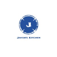 Jacob's Kitchen logo, Jacob's Kitchen contact details