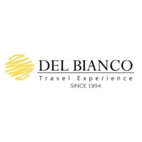 Del Bianco Travel Experience logo, Del Bianco Travel Experience contact details