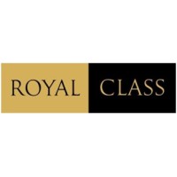 Royal Class logo, Royal Class contact details