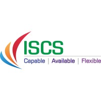 ISCS Technologies Private Limited logo, ISCS Technologies Private Limited contact details