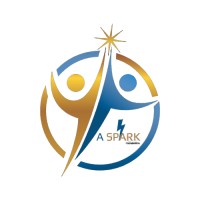 SPARK Foundation logo, SPARK Foundation contact details