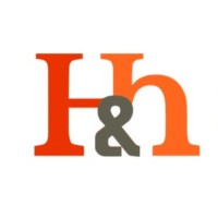 H&H Healthcare and Cosmetics Private Limited logo, H&H Healthcare and Cosmetics Private Limited contact details