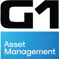 G1 Asset Management - IT Lifecycle Services logo, G1 Asset Management - IT Lifecycle Services contact details