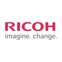 Ricoh Direct-to-Garment Printing Division logo, Ricoh Direct-to-Garment Printing Division contact details