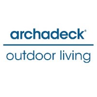 Archadeck of Nashville logo, Archadeck of Nashville contact details