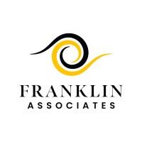 Franklin Associates logo, Franklin Associates contact details