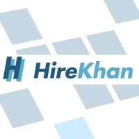 HireKhan, Inc. Delaware (HireKhan.com)  -One World One Platform for HR & Outsourcing logo, HireKhan, Inc. Delaware (HireKhan.com)  -One World One Platform for HR & Outsourcing contact details