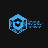 Pakistan Blockchain Institute logo, Pakistan Blockchain Institute contact details