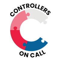 Controllers On Call logo, Controllers On Call contact details