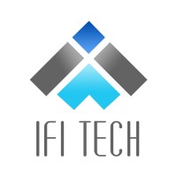 IFI Techsolutions logo, IFI Techsolutions contact details