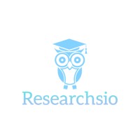 Researchsio logo, Researchsio contact details