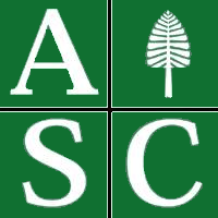 Academic Skills Center at Dartmouth College logo, Academic Skills Center at Dartmouth College contact details