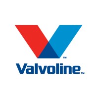 Valvoline Cummins Pvt Ltd (India) logo, Valvoline Cummins Pvt Ltd (India) contact details