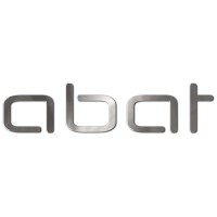 abat logo, abat contact details