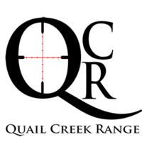 Quail Creek Shooting Range logo, Quail Creek Shooting Range contact details