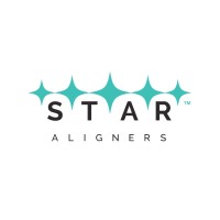 StarAligners USA logo, StarAligners USA contact details