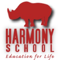 Harmony School Corporation logo, Harmony School Corporation contact details