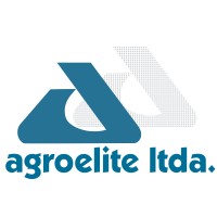 AGROELITE LTDA logo, AGROELITE LTDA contact details