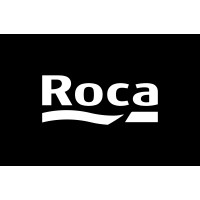 Roca Sanitario, S.A. logo, Roca Sanitario, S.A. contact details