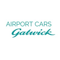 Airport Cars Gatwick LTD logo, Airport Cars Gatwick LTD contact details