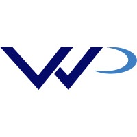 WinPureTM logo, WinPureTM contact details