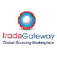 TradeGateway- Global Sourcing Marketplace logo, TradeGateway- Global Sourcing Marketplace contact details