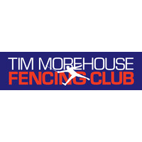 Tim Morehouse Fencing Club logo, Tim Morehouse Fencing Club contact details