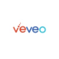 Veveo logo, Veveo contact details