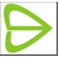 GreenLeaf IT Consultants Ltd logo, GreenLeaf IT Consultants Ltd contact details