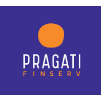 Pragati Finserv Private Limited logo, Pragati Finserv Private Limited contact details