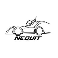 Team NeQuit RIT logo, Team NeQuit RIT contact details