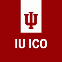 IU Innovation and Commercialization Office logo, IU Innovation and Commercialization Office contact details